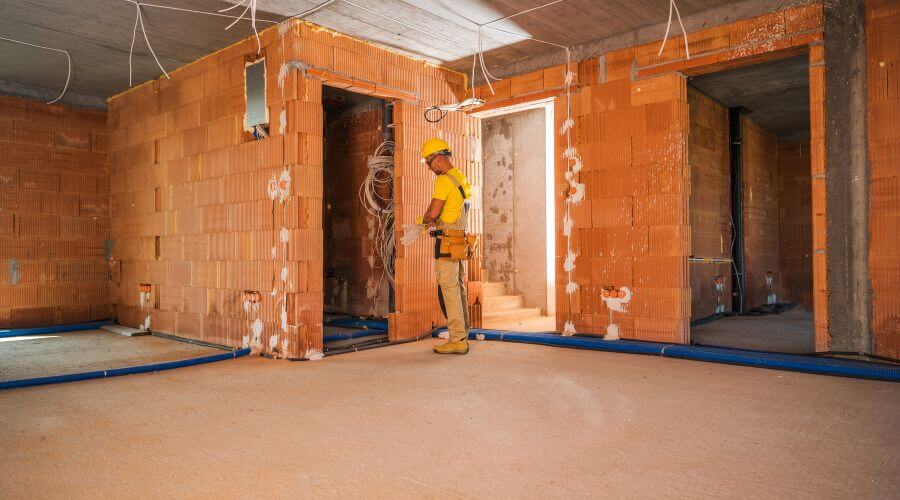 Expert new roof installation services in Pinckney, MI